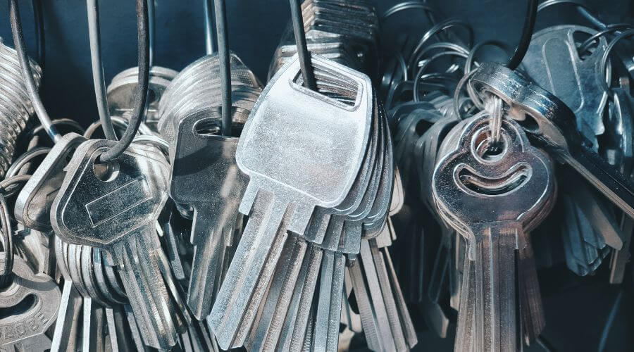 Professional New roof installation in Sanford, ME